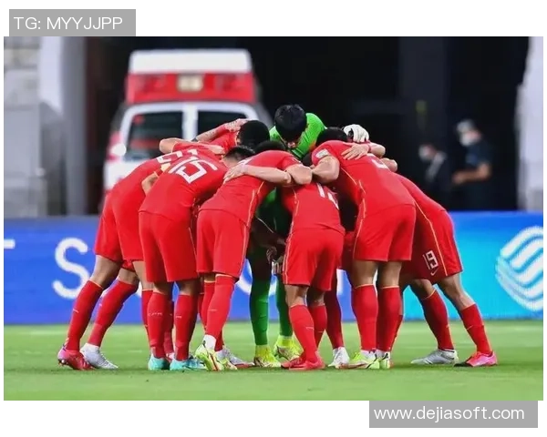 亚冠：海港0-0柔佛持续垫底，根本无缘淘汰赛，陈威神扑救险