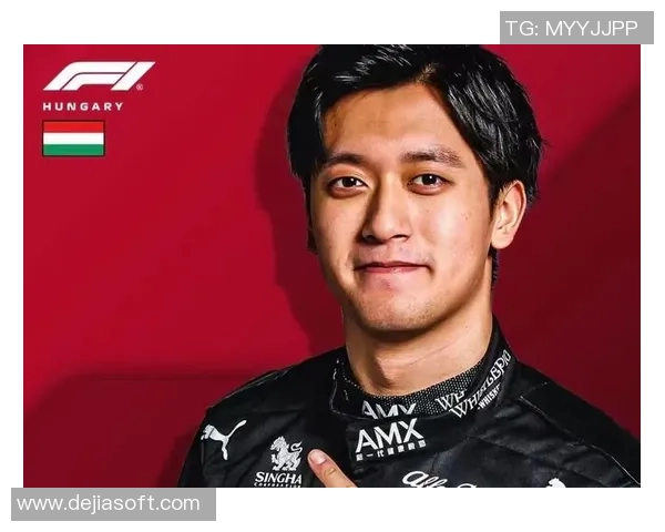 汉密尔顿爱犬恐凶多吉少周冠宇或能在新加坡取得代打时机